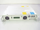 J20-8s-19 Laser Power Supply