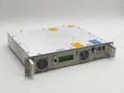 J20-8s-26-08 Spectra Diode Laser Power Supply Unknown