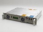 J20-8s-2k-26 Spectra Diode Laser Power Supply Unknown