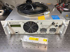 J20-bl10-106q-nsi Spectra Physics Q-switched Dpss