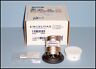 J2022 Excelitas Technologies Cermax Watt Xenon Lamp New