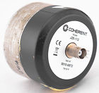J25-112 Coherent J25 Industrial Laser J25-112 Coherent J25 Industrial Laser