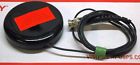 J50lp-1 J25hr Molectron Coherent 3504