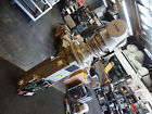 J25lp-1-110 Coherent Industrial Laser Energy