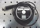C136241 J25lp-3 Molectron Laser Power Sensor
