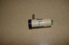J3-95 Molectron Corp Model Power Meter Sensor J3-95 Molectron Corp Model Power Meter Sensor