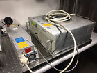 J40-x15sc-106qa Spectra Physics Navigator 1064-7