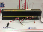 J48-1s-lsi Synrad Laser 30 Vdc