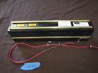 J48-1s-mar Synrad Model 30 Watt
