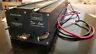 J48-5s Synrad Carbon Dioxide Laser