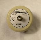 J50-117 Molectron Laser Sensor Head