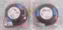 J50lp-0999 Molectron C129201 Lot 2 Low Profile Joulemeter Laser Power Sensors J50lp-0999 Molectron C129201 Lot 2 Low Profile Joulemeter Laser Power Sensors
