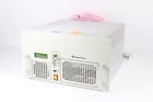 J80-8ss42 As Is Power Supply For Hippo Laser