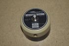 J9-329 Molectron Volt Laser Power Head