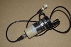 J9-388 Molectron Laser Power Meter Head