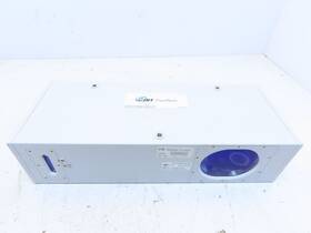 1051415 Jbt Foodtech 40-0766 Corp. Laser For Dsi Adaptive Slicer
