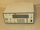 Jd2000 Molectron Jd 2000 Joulemeter