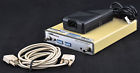 Ieee-488 Jd501 Molectron Detector Rs-232