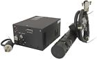 2114b-40mla Jds Power Head 2214-40mla 2 Laser Supply Uniphase Argon-ion 515nm