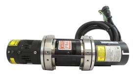 2214-30slktc Jds Uniphase 21152263 Lumentum Laser Head Assembly Kla Tencor Working Surplus