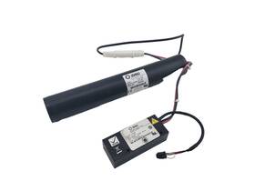 1122p-3385 Jdsu 1122p-3385/101t-2300 Uniphase 101t-2300 Hene Laser 2mw Linear Polarization 1122p-3385 Jdsu 1122p-3385/101t-2300 Uniphase 101t-2300 Hene Laser 2mw Linear Polarization