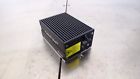 A150873 Jive 50 Cobolt Laser Mw Nm Cw A150873 Jive 50 Cobolt Laser Mw Nm Cw