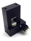 4st2-4 Jk 700 702 4st24 Texas Instruments Gsi Lumonics Laser Power Meter Reflective Prism