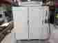 Jk702 Gsi Lumonics Laser System Power Supply Head Cooling Filter 22kva