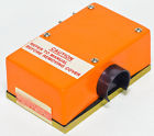 3008-30-048 Jn 188520 Quantronix Li Model