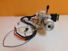 Jold-510-caxh-12a Asclepion Technologies Laser Head Jold-510-caxh-12a Asclepion Technologies Laser Head
