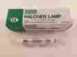 Jpd120v-400wg Ushio Ua Ehr Halogen Lamp Free Shipping
