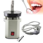 Jt16 Unbranded Dentist Laser Pindex Drill Machine Driller Pin System Equipment Jt16 Unbranded Dentist Laser Pindex Drill Machine Driller Pin System Equipment
