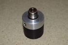 K-1195-8 Laser Precision Corp Power K-1195-8 Laser Precision Corp Power