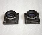 K08-10565a Hp Lot Of 2