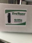 K101 Griffin Labs Trutone Laboratories Charger And Batteries