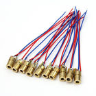 K105945frwd35231 Unbranded 20pcs 650nm 5mw 192189921303