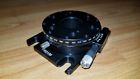 K120-12 Thorlab High Precision Rotation Mount K120-12 Thorlab High Precision Rotation Mount