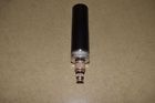 K338-1 Laser Precision Power Meter