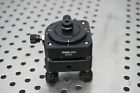 K5x1 Thorlabs Locking Kinematic Mount For Optics K5x1 Thorlabs Locking Kinematic Mount For Optics