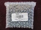 Kb3x3 Thorlabs Complete Kinematic Base Top And Bottom Plate