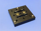 Kbt3x3 Thorlabs Kinematic Base Top Plate Only