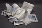 Kc-59-307 Kings 22pcs New Bnc