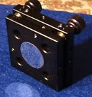 Kc1-t Thorlabs Kinematic Mount For Optic