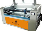 Kcc-w260 Kccw260 Kelanc 260w Co2 Metal Non-metal Kcc-w260 Kccw260 Kelanc 260w Co2 Metal Non-metal
