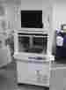 Kcf-10we Kelan C Enclosed 10w Fiber Optic Marking Marker Engraving Laser Fda New