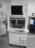 Kcf-20we Kelan C Enclosed 20w Fiber Optic Marking Marker Engraving Laser Fda New