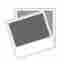 Kcf-20wp Kelan C Portable With Stand 20w Fiber Marking Marker Engraving Laser Fda New Free S H