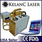 Kcm1-60wpl Kelan C Portable Detachable