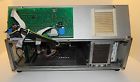 Dpy501qm Key - Coherent Laser Supply Power 1000w