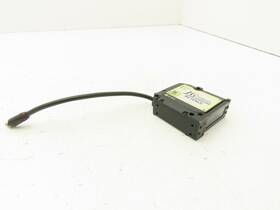 Keyence Ig028 Ig-028 Tig-028 Intelligent-g Laser Sensor Transmitter